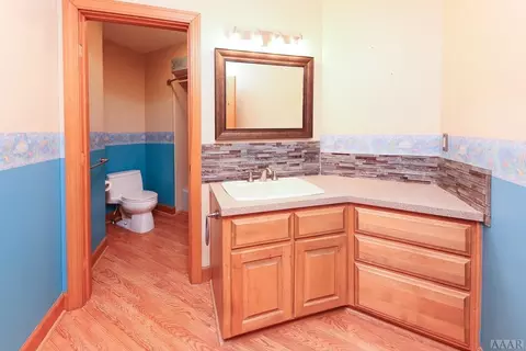 116 E Canvasback Dr, Currituck, NC 27929 photo 60