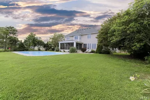 116 E Canvasback Dr, Currituck, NC 27929 photo 19