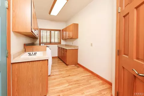 116 E Canvasback Dr, Currituck, NC 27929 photo 47