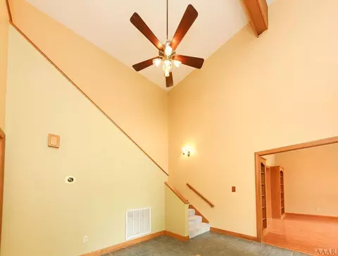 116 E Canvasback Dr, Currituck, NC 27929 photo 23