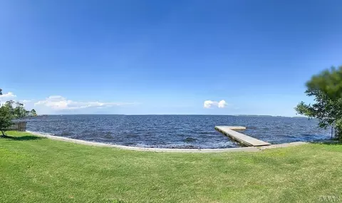 116 E Canvasback Dr, Currituck, NC 27929 photo 2