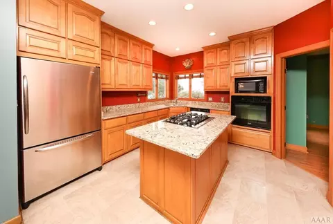 116 E Canvasback Dr, Currituck, NC 27929 photo 31