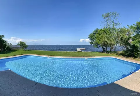 116 E Canvasback Dr, Currituck, NC 27929 photo 3