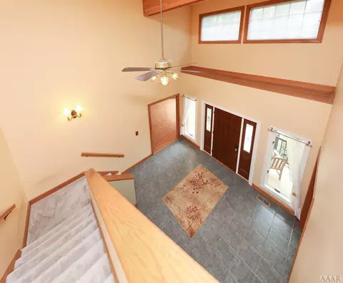 116 E Canvasback Dr, Currituck, NC 27929 photo 8