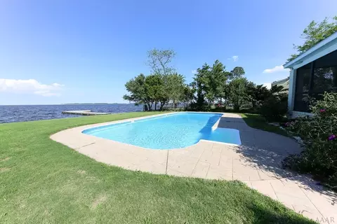 116 E Canvasback Dr, Currituck, NC 27929 photo 9