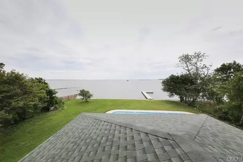 116 E Canvasback Dr, Currituck, NC 27929 photo 69