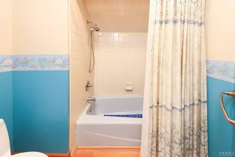 116 E Canvasback Dr, Currituck, NC 27929 photo 61