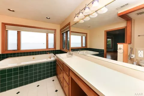 116 E Canvasback Dr, Currituck, NC 27929 photo 66