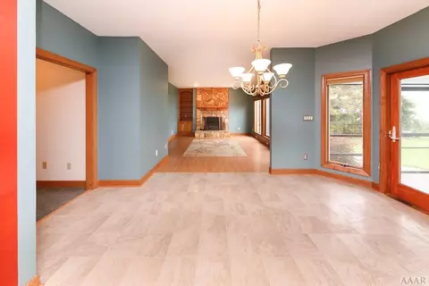 116 E Canvasback Dr, Currituck, NC 27929 photo 33