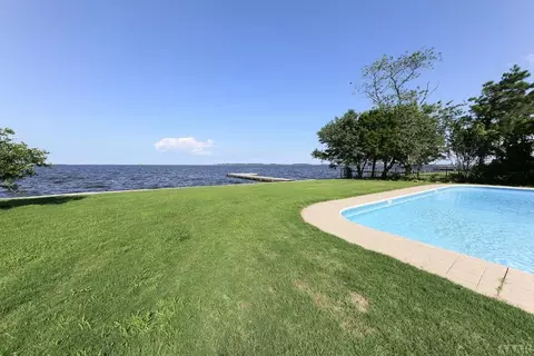 116 E Canvasback Dr, Currituck, NC 27929 photo 11