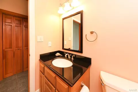 116 E Canvasback Dr, Currituck, NC 27929 photo 46