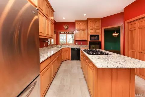 116 E Canvasback Dr, Currituck, NC 27929 photo 44