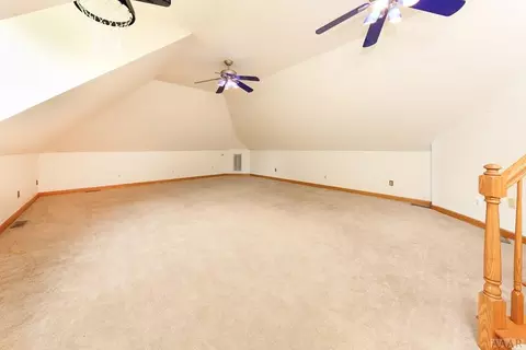 116 E Canvasback Dr, Currituck, NC 27929 photo 52