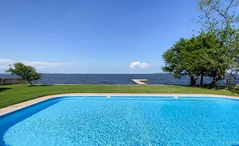 116 E Canvasback Dr, Currituck, NC 27929 photo 70