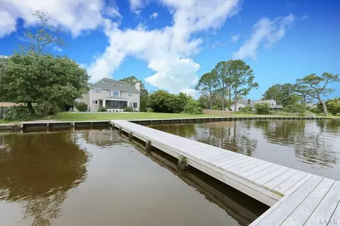 116 E Canvasback Dr, Currituck, NC 27929 photo 4