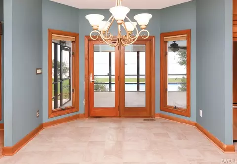116 E Canvasback Dr, Currituck, NC 27929 photo 35