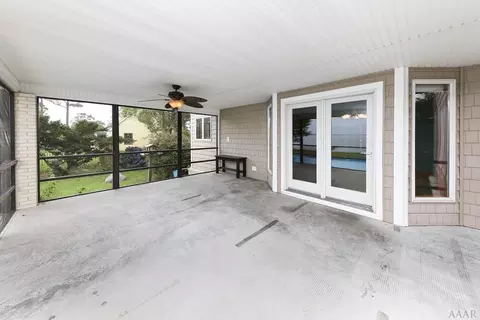 116 E Canvasback Dr, Currituck, NC 27929 photo 42