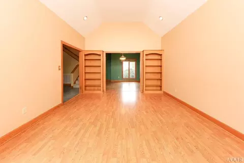 116 E Canvasback Dr, Currituck, NC 27929 photo 27