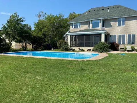 116 E Canvasback Dr, Currituck, NC 27929 photo 6