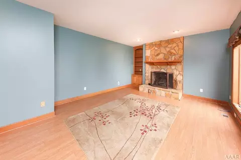 116 E Canvasback Dr, Currituck, NC 27929 photo 38