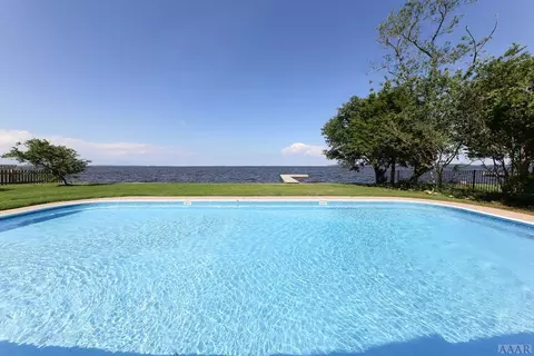 116 E Canvasback Dr, Currituck, NC 27929 photo 14