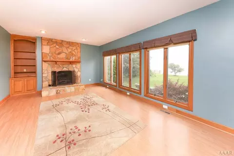 116 E Canvasback Dr, Currituck, NC 27929 photo 36
