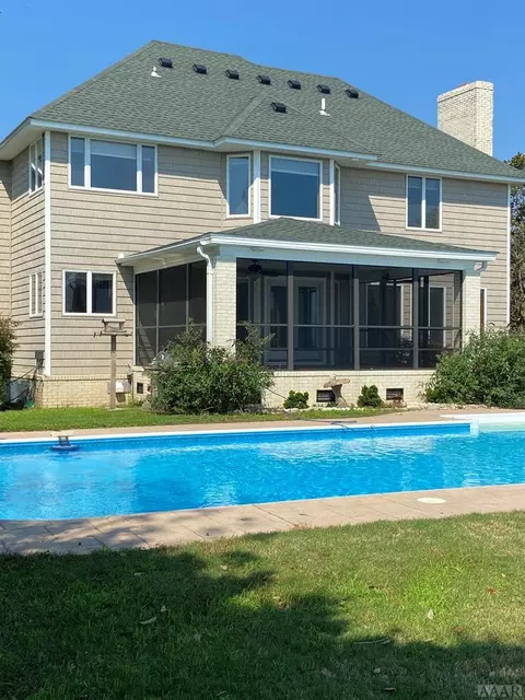 116 E Canvasback Dr, Currituck, NC 27929 photo 71