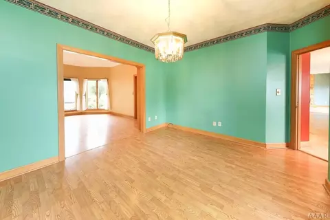 116 E Canvasback Dr, Currituck, NC 27929 photo 28