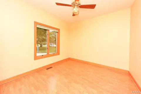 116 E Canvasback Dr, Currituck, NC 27929 photo 24