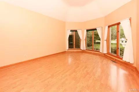 116 E Canvasback Dr, Currituck, NC 27929 photo 26