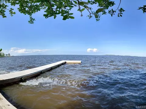 116 E Canvasback Dr, Currituck, NC 27929 photo 7