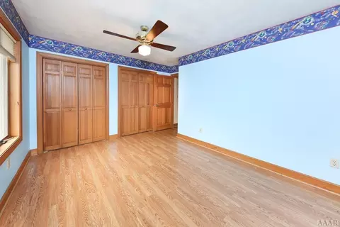 116 E Canvasback Dr, Currituck, NC 27929 photo 59