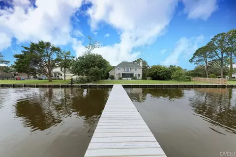 116 E Canvasback Dr, Currituck, NC 27929 photo 17