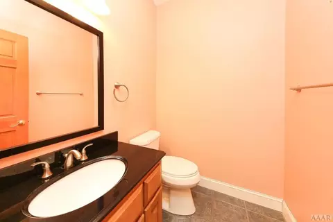 116 E Canvasback Dr, Currituck, NC 27929 photo 45