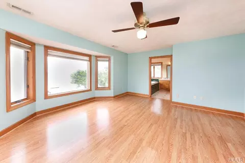 116 E Canvasback Dr, Currituck, NC 27929 photo 63