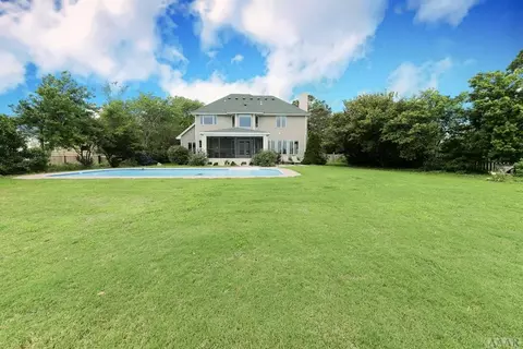 116 E Canvasback Dr, Currituck, NC 27929 photo 18