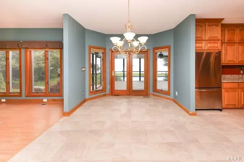 116 E Canvasback Dr, Currituck, NC 27929 photo 34