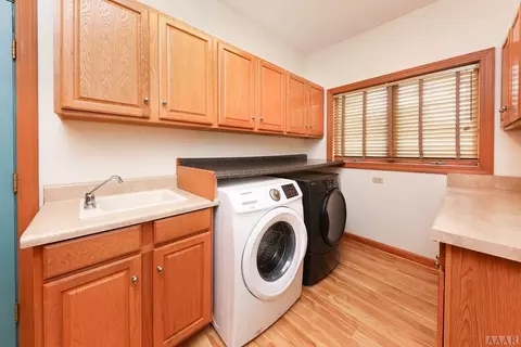 116 E Canvasback Dr, Currituck, NC 27929 photo 48