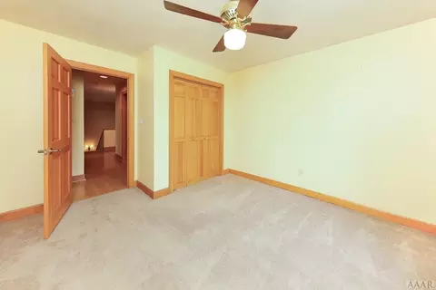 116 E Canvasback Dr, Currituck, NC 27929 photo 55