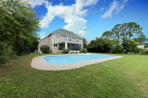 116 E Canvasback Dr, Currituck, NC 27929 photo 20