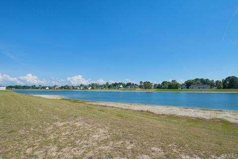 101 Schooner Landing Dr, Edenton, NC 27932