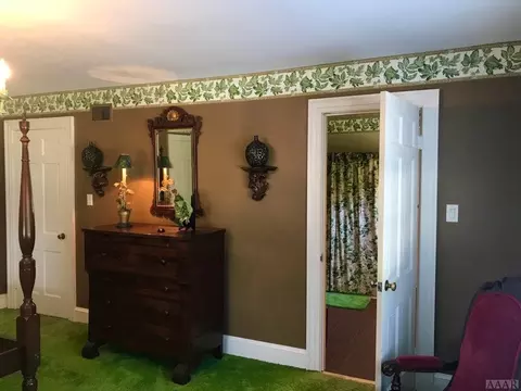 108 E Calhoun St, Jackson, NC 27845 photo 22