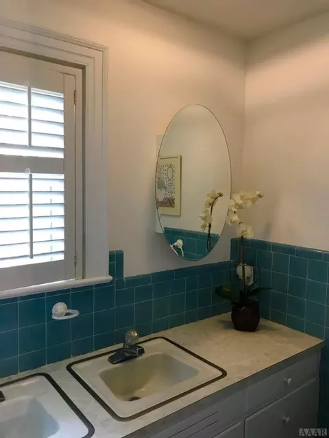 108 E Calhoun St, Jackson, NC 27845 photo 39