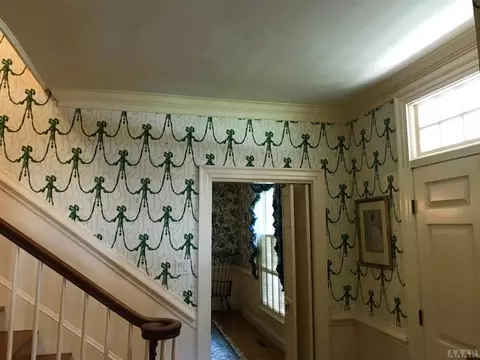 108 E Calhoun St, Jackson, NC 27845 photo 3