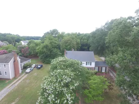 108 E Calhoun St, Jackson, NC 27845 photo 50