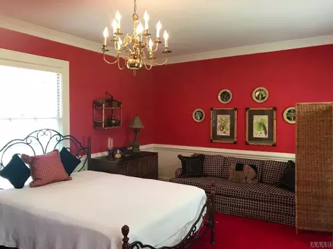 108 E Calhoun St, Jackson, NC 27845 photo 16