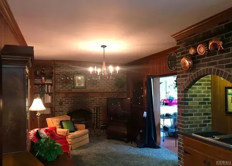 108 E Calhoun St, Jackson, NC 27845 photo 9