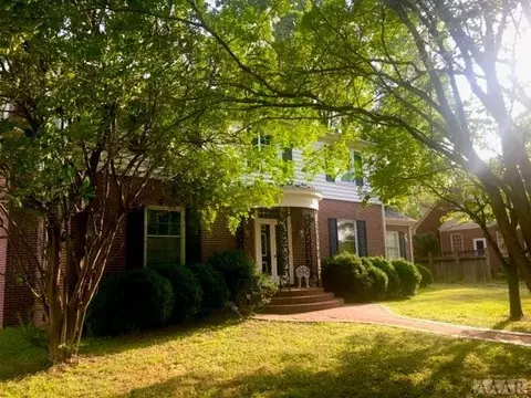 108 E Calhoun St, Jackson, NC 27845 photo 43