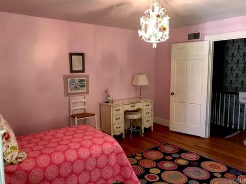 108 E Calhoun St, Jackson, NC 27845 photo 32