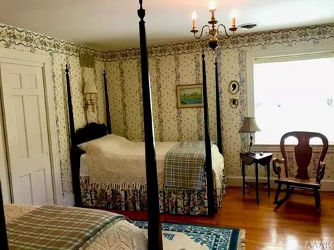 108 E Calhoun St, Jackson, NC 27845 photo 29
